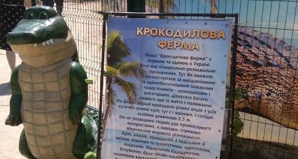 В Херсонской области разоблачили 