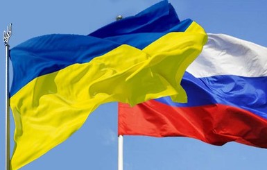 Украина официально больше не будет помогать России в борьбе с терроризмом