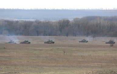 На Донбассе погиб военный медик, пытавшийся спасти раненого бойца на поле боя