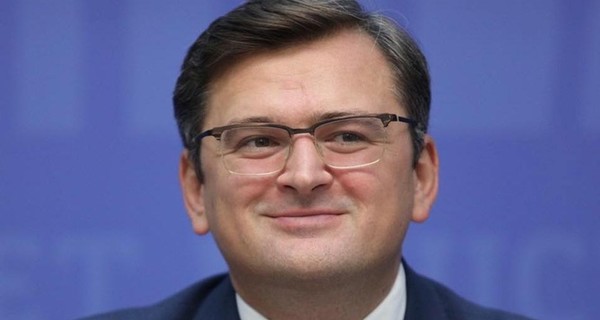 Кулеба заявил, что Европа украинцам пока не светит 