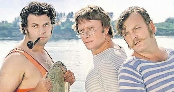 Александр Ширвиндт: Мы пили много и пьяными садились за руль