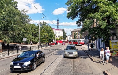 В Донецке о коронавирусе забыли, но ПЦР-тесты все еще ждут