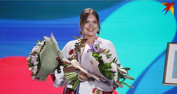 Украинка Элина Иващенко упустила победу на 