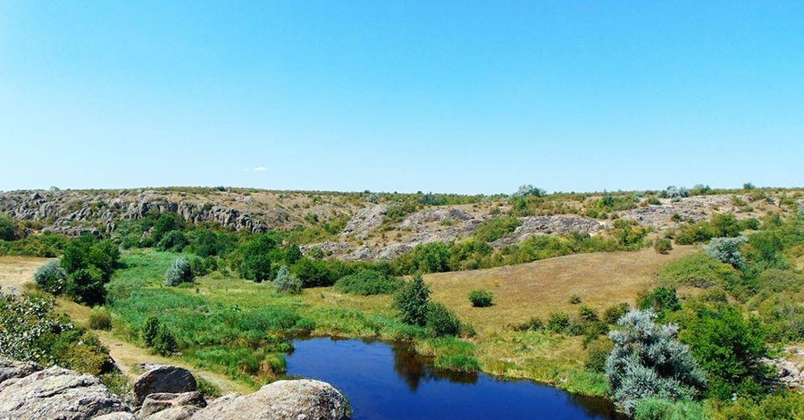 Синоптики дали прогноз погоды на Ильин день