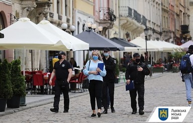 Жизнь в карантинной зоне: запреты, санкции и возможности