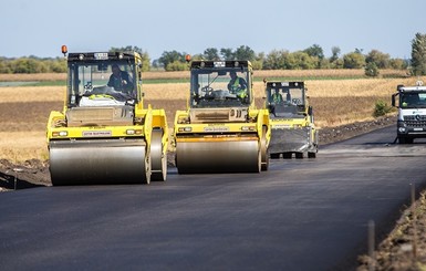 Польша арестовала бизнесмена, который получил контракт на ремонт украинских дорог за откат Новаку