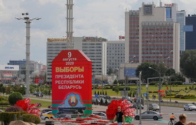 Белорусский феномен: как нашим соседям удалось спасти экономику