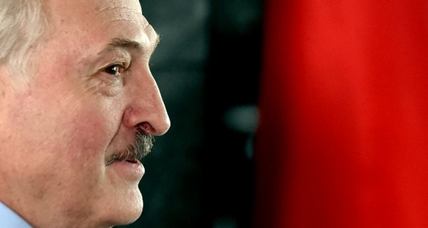 Лукашенко увидел причину протестов в безработных гражданах