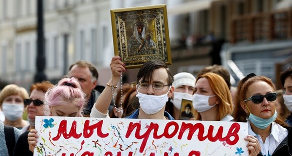 В Беларуси создали свой 