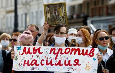 В Беларуси создали свой 