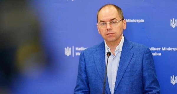 Глава Минздрава пояснил, накажут ли власти городов 