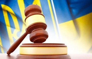 СМИ: Суд признал незаконной ликвидацию банка 