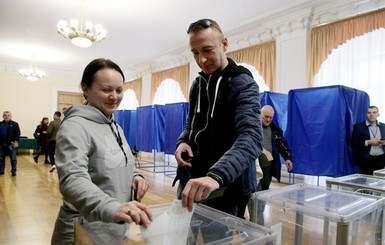 ЦИК объявил дату начала избирательной кампании