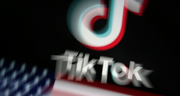 Для продажи TikTok может потребоваться разрешение китайских властей