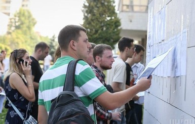 Эйчар: Через пять лет диплом многим сегодняшним студентам не понадобится, вопрос высшего образования - философский