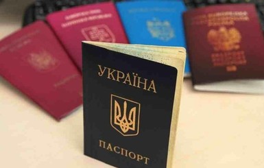 Еще три страны открыли границы для украинцев