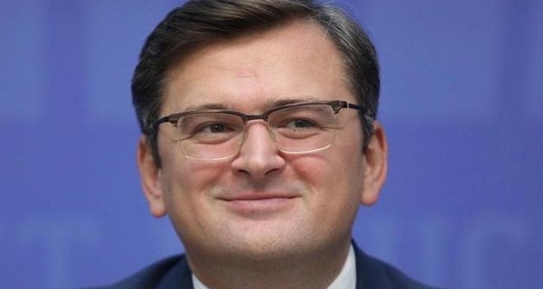 Кулеба заявил, что Украина не будет менять свое административное устройство и закон об образовании в угоду другим странам