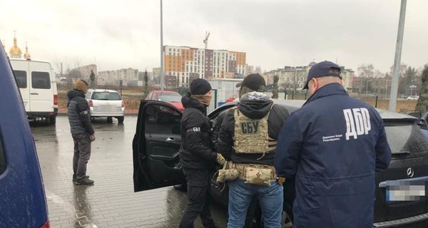 В ГБР объяснили, когда им можно пожаловаться на полицию