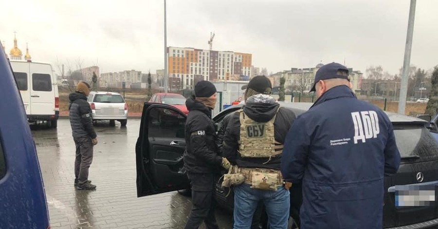 В ГБР объяснили, когда им можно пожаловаться на полицию