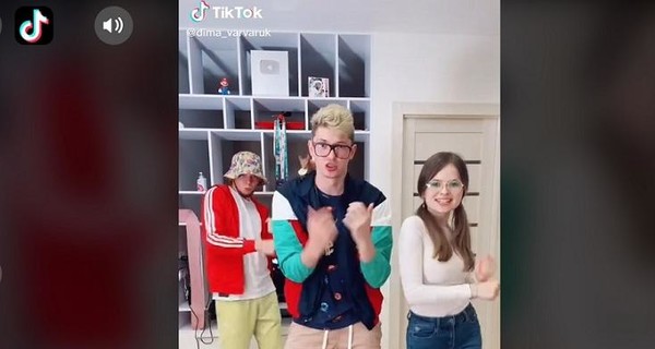 5 свежих хитов TikTok: под что танцуют в молодежной соцсети