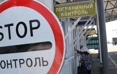 Испытано на себе: Есть ли жизнь за украинской границей. Часть 1, Беларусь