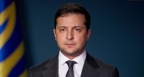 Зеленский признался, что он - перфекционист, и в общении с Путиным ему не хватает эффективности