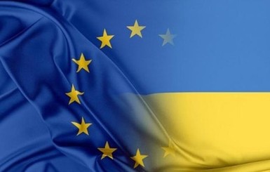 Проведение саммита Украина-ЕС отложили 