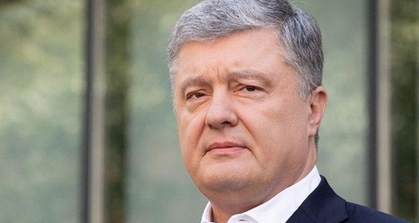 Петру Порошенко– 55 лет: Что о нем узнала Украина благодаря нашей газете