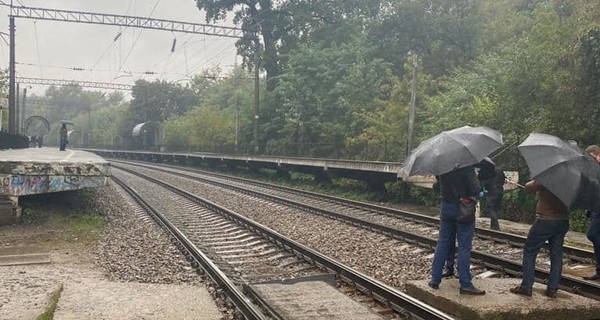 Убийство или несчастный случай: что известно о смерти Санвер Никаэле