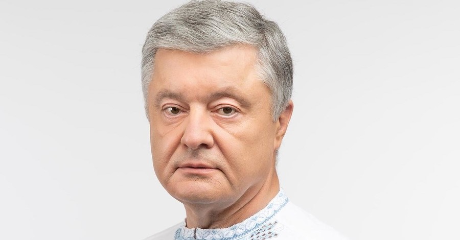 Порошенко госпитализировали с коронавирусом - у экс-президента двустороннее воспаление легких