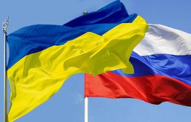 Отношение украинцев к России значительно ухудшилось за 2020 год