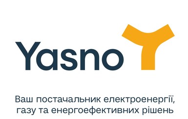 Факт. Как вернуть средства, ошибочно оплаченные на чужой лицевой счет? Разъяснение от YASNO