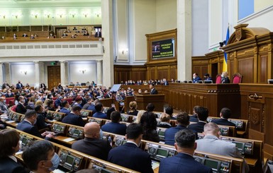 Зеленский уверен, что имидж Украины при его президентстве меняется к лучшему