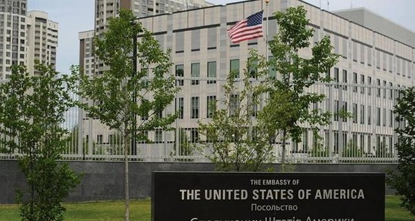 США поддержали Украину в борьбе с нападками на антикоррупционную реформу