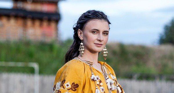Автор хита 