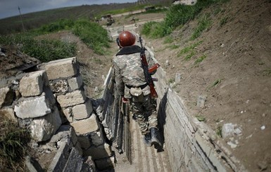 Военный эксперт Олег Жданов: У Украины нет и не может быть фосфорных бомб