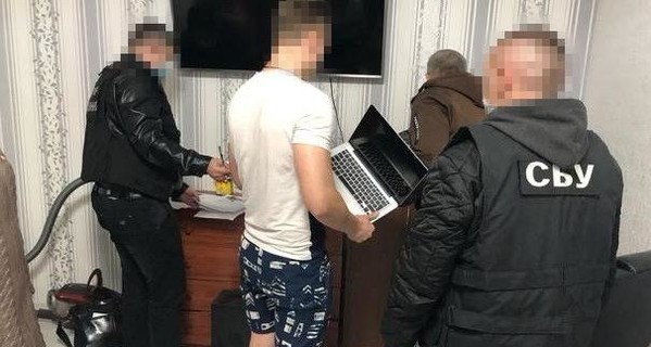 Винницкие хакеры срывали сессии и продавали ответы на экзаменационные билеты