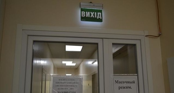 Врачи о запрете плановых операций: После коронавируса ждем всплеск запущенных болезней