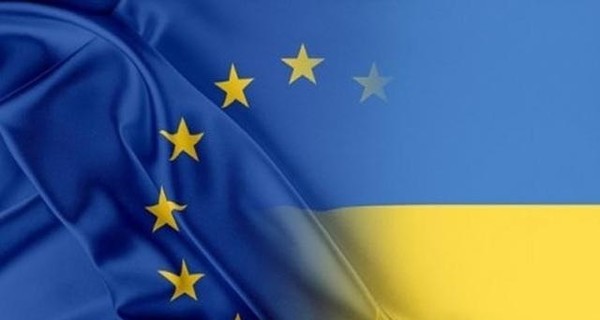 В Евросоюзе отложили проведение Совета ассоциации Украина-ЕС