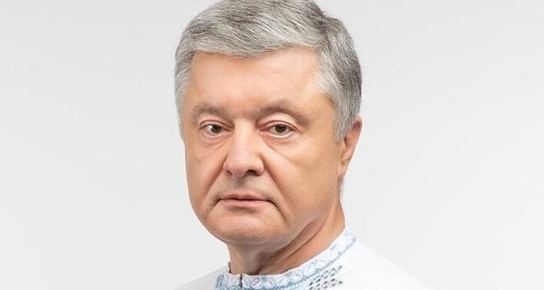 Ультиматум от Порошенко: за коалицию с пророссийскими силами - сложение мандата депутата