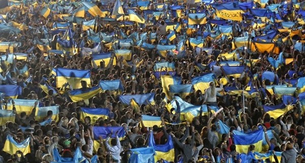 В Украине готовятся к переписи населения по реестрам