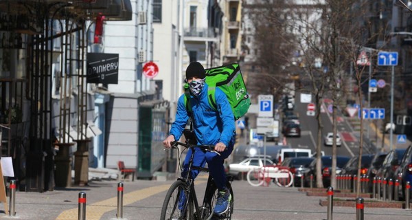 Минэкономики назвало потери от карантина выходного дня незначительными