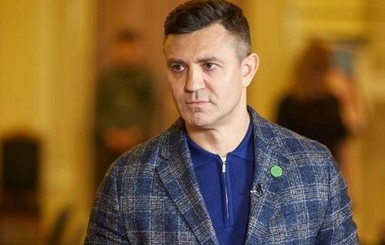 Тищенко заподозрили в причастности к попытке рейдерского захвата рынка 