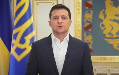 Зеленский рассказал, почему Украина не принимает российскую вакцину от коронавируса 