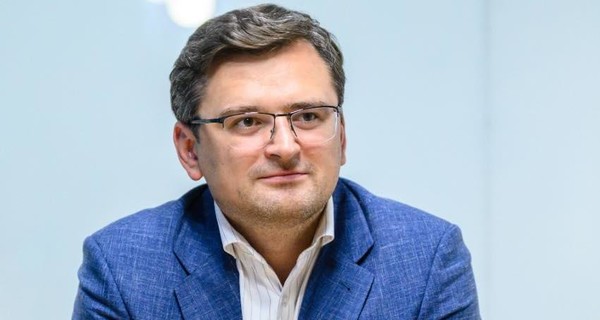 МИД Украины не собирается “душить Беларусь санкциями” - не желаем соседям зла