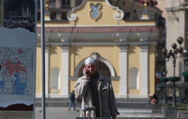 В Украине за сутки на четыре тысячи больше выздоровевших от коронавируса, чем заболевших