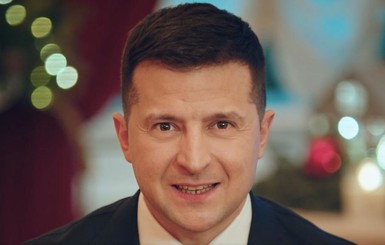 Политолог Кость Бондаренко: Обращение президента не входит в категорию гостайны