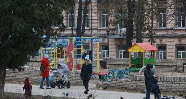 В Минздраве спрогнозировали рост числа больных коронавирусом уже на этой неделе