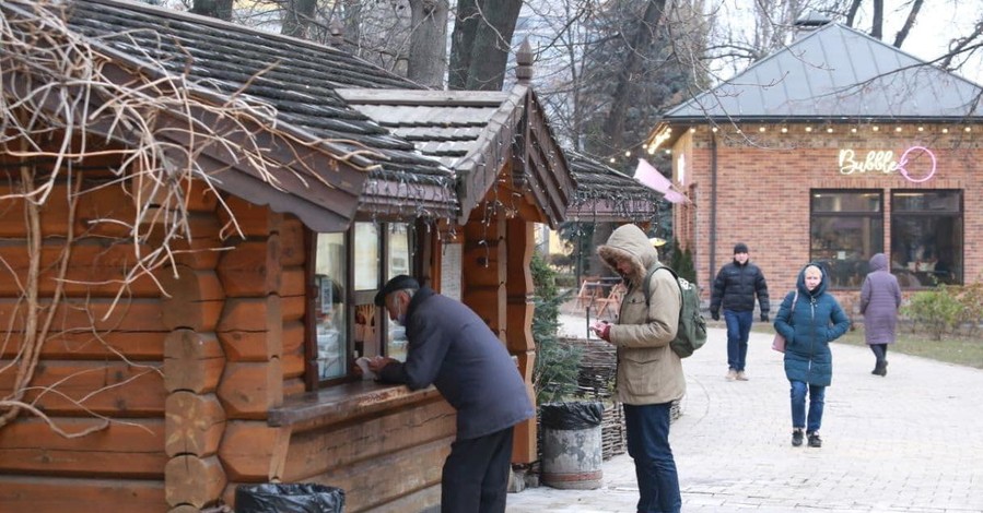 В Минздраве напомнили про общенациональный карантин до 28 февраля