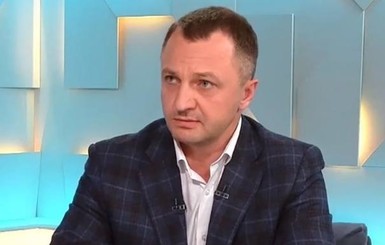 Языковой закон: Креминь предложил украинским пропагандистам давать отпор российской пропаганде